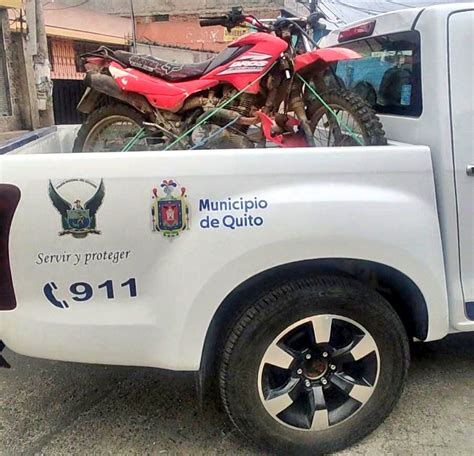 Policía DMQ Zona 9 on Twitter 𝑶𝑷𝑬𝑹𝑨𝑻𝑰𝑽𝑶𝑺 𝑫𝑬 𝑪𝑶𝑵𝑻𝑹𝑶𝑳 Ejecutados en