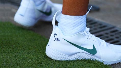 11 Best Tennis Shoes That Absolutely *Serve* More Than Just Looks