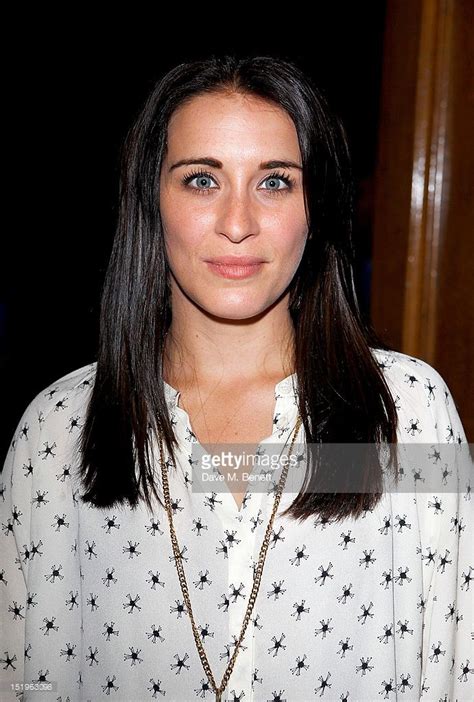 Vicky Mcclure Long Hair / Pin on hair / There are 6 vicky mcclure for ...