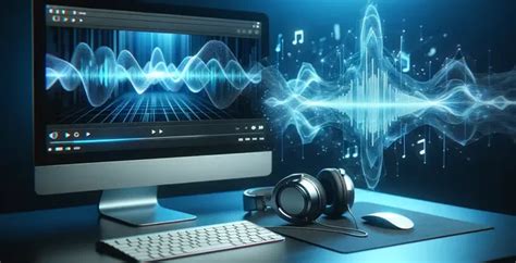 Qu Es El Software De Transcripci N De Audio