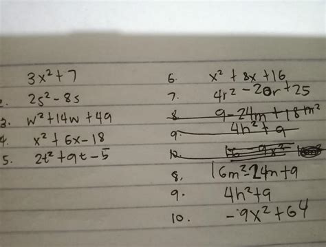 Pa Help Po Dito Quadratic Equation Tyy Brainly Ph