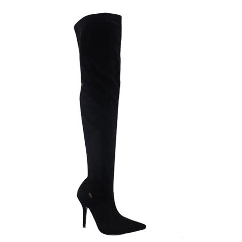 Summer 20 Ladies | Solo Shoes