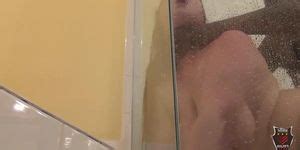 Amerie Thomas Bbw Porn Videos