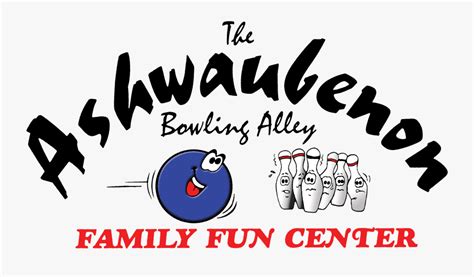 Ashwaubenon Bowling Alley , Free Transparent Clipart - ClipartKey