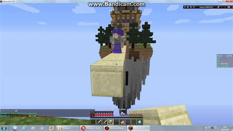 бед варс (много перирывов) - YouTube