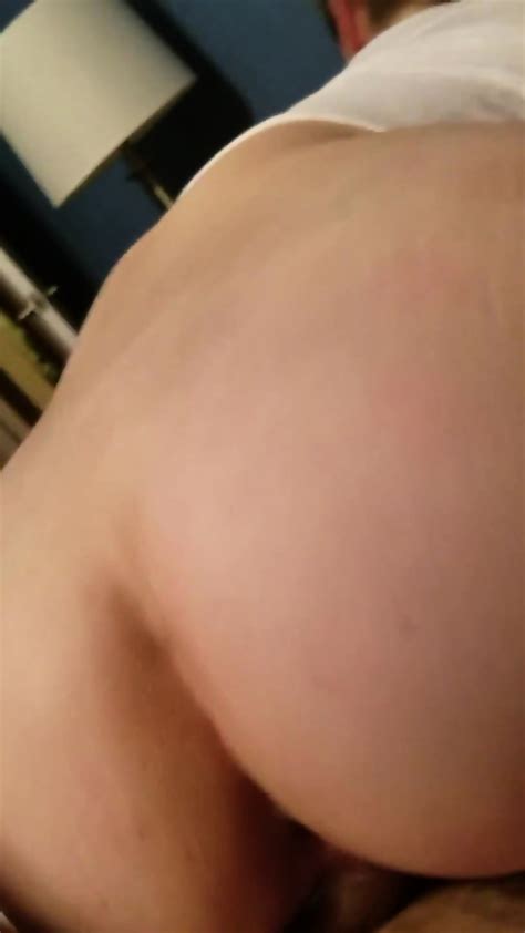 18 Year Old Girlfriend Slow Fuck