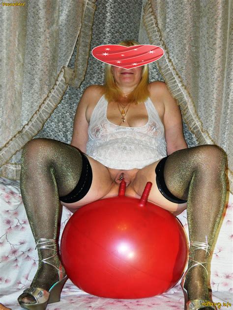 Amateur Photos Nude Photos Porn Pic