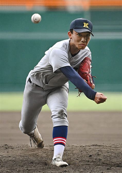 慶應義塾高等学校野球部、夏の甲子園で107年ぶりに全国制覇：[慶應義塾]