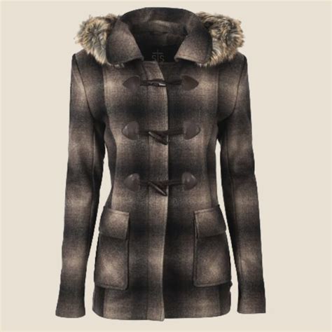 Ladies Outerwear Custom Clothing And Wholesale Zandt Sourcing