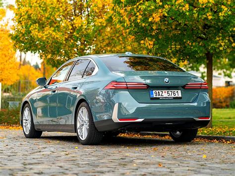 нова Bmw 5 Series Київ Всі ціни нової Bmw 5 Series в Києві автосалон Київ