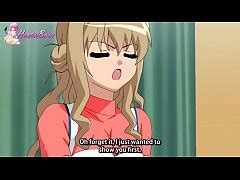 Hentai Girl Swallowed Cum xxx Videos Porno Móviles Películas iPornTV Net