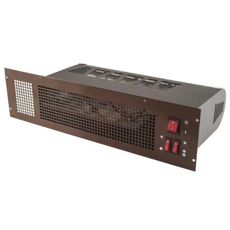 2.4kW Plinth Heater with 3 Fascia Colour Options – Sai Trading Partner