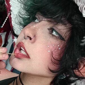 Nezumi Cosplay Xx Nezumi Xx Xx Nezumichansz Nude Leaks OnlyFans Photos FapGeek