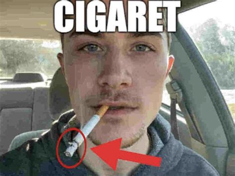 Jacob Jones Cigaret meme | Jacob Jones / jacobfuckingjones | Know Your Meme