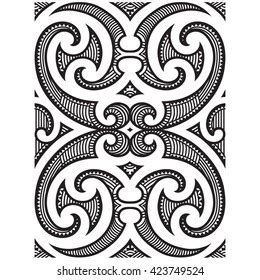 28,271 Maori Design Images, Stock Photos, and Vectors | Shutterstock