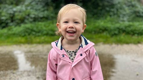 In Loving Memory of Heather Johnson: Obituary Details 24