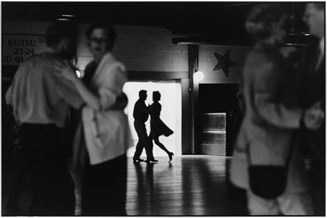 Elliott Erwitt Photography - Holden Luntz Gallery