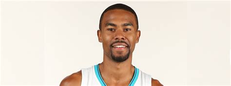 The Enigmatic Net Worth Of Ramon Sessions Exposed