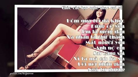 Li N Kh C Nh C Tr Hot Nh T Youtube