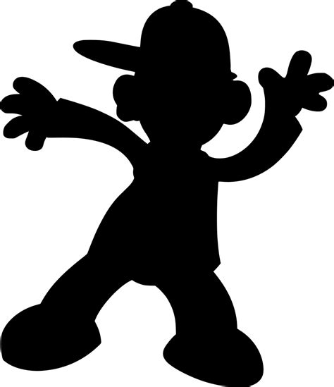 SVG > dancing dance cartoon character - Free SVG Image & Icon. | SVG Silh