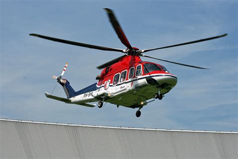 File:Feyenoord Helicopter 03.jpg - Wikipedia