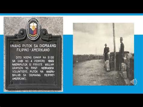 kalye sociego  silenciomelc based lesson apqw youtube