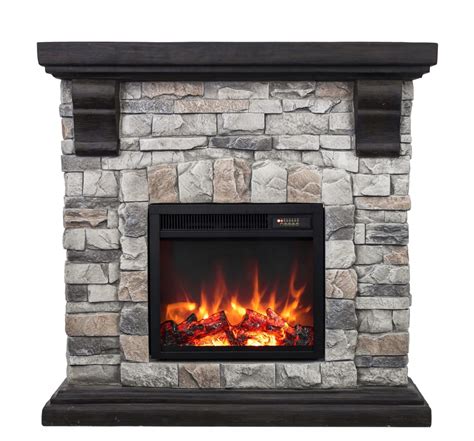 Купить КАМЕННАЯ КРЫШКА ДЛЯ СВЕТОДИОДНОГО КАМИНА ALPI ОТДЕЛЬНОСТОЯЩАЯ ...