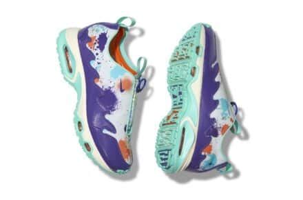 Nike Air Max Sndr Le Site De La Sneaker