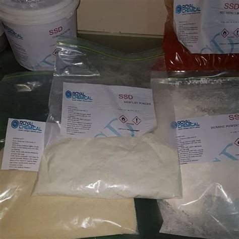 Activation Powder 1 Kg Bag Powder PAC At 10000 Kg In Erode ID