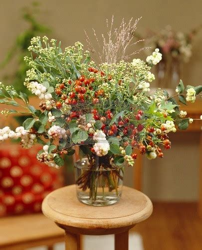 Summer Flowers Arrangements