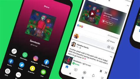 4 Fitur Spotify Yang Jarang Diketahui Ini Perlu Kamu Coba