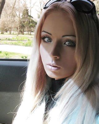 Barbie Nude Porn Pics Leaked XXX Sex Photos App Page PICTOA