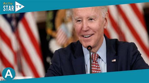 Couronnement de Charles III Joe Biden aurait décliné l invitation le