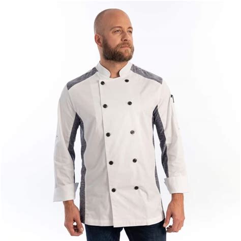 Best Chef Jackets Cheap Sale Bellvalefarms