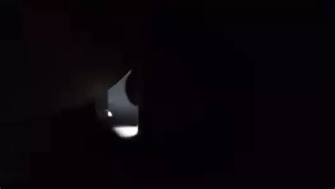 Privatni Snimak Serbian Porn Xhamster