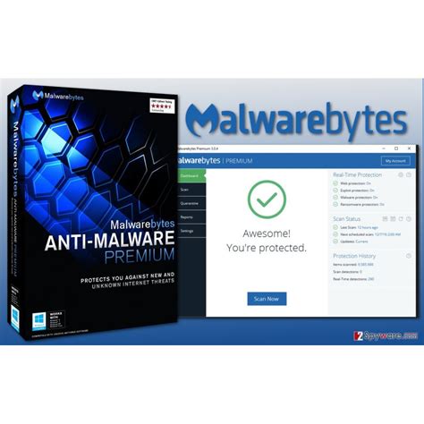 ORIGINAL LIFETIME Malwarebytes Premium License Key Shopee Malaysia