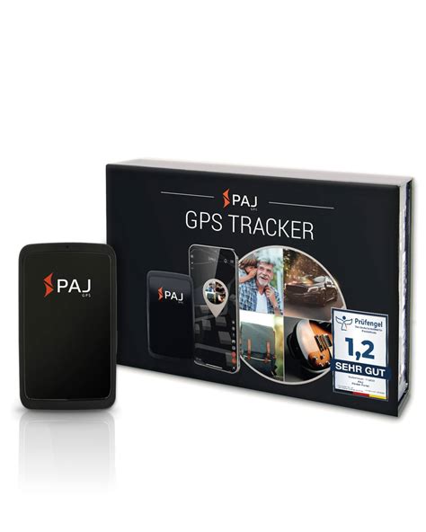 Paj Gps Autozubeh R Finden Und Preise Vergleichen Auto Motor Reifen De