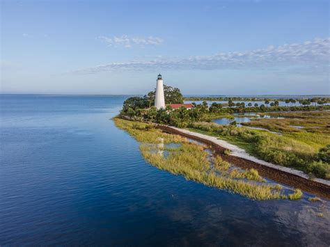 Seat Map and Layout Guide for the Donald L Tucker Center 29