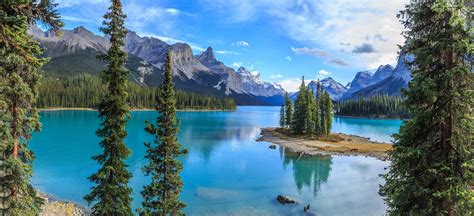 15 Breathtaking Hikes in Jasper National Park for All Levels - Urban Outdoors