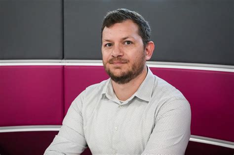 Raven Renewables Appoints New Business Development Manager Housing