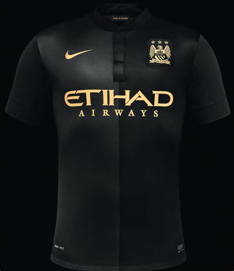 [REQUEST] Kit Manchester City All Black : r/WEPES_Kits