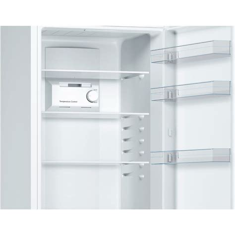 Bosch Series 2 KGN36NWEAG Frost Free Fridge Freezer White Herne Bay