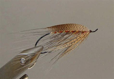 Steelhead Flies, Fly Fishing Flies Pattern, Atlantic Salmon, Salmon ...