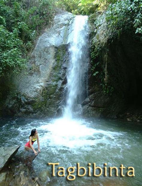 Compostela Valley A Haven Of Captivating Landscapes Triptheislands