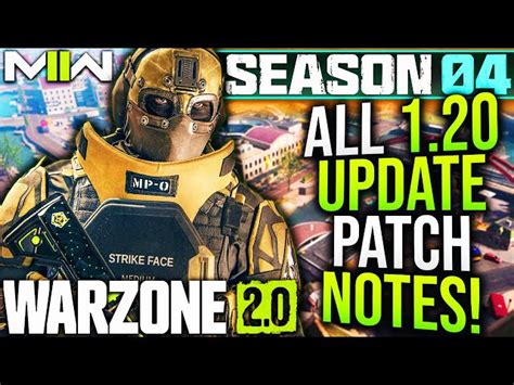 Warzone 2 S New Vondel Event High Stakes How To Get Player XP Double