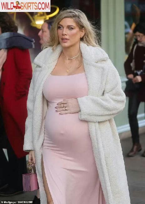 Ashley Louise James Nude Leaked Photos And Videos WildSkirts