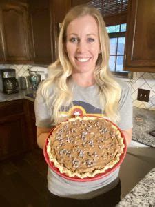 Baker’s Spotlight: Grandma Cooper’s Basic Pie Crust