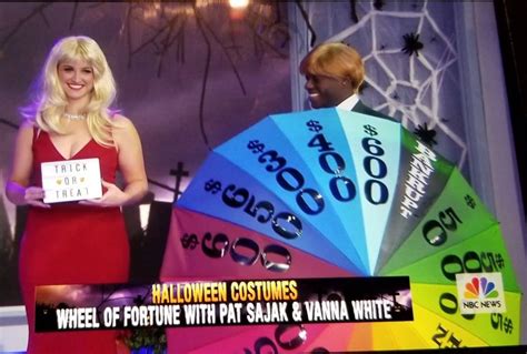 Wheel of Fortune Halloween Costume | Wheel of fortune, Couple halloween ...