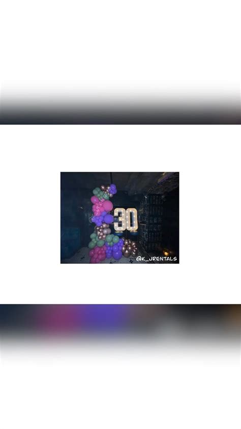 Flirty Unique Color Palette For An Awesome Babe