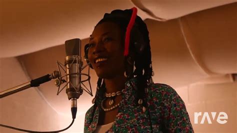 D Sol El Mana A Tradu O Ameba Gorillaz Ft Fatoumata Diawara